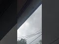 Barkha Jhuki Aege Old Garhwali Song Shorts