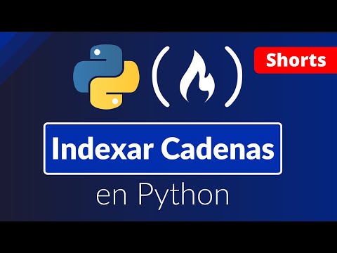  3 datos geniales sobre print en Python shorts