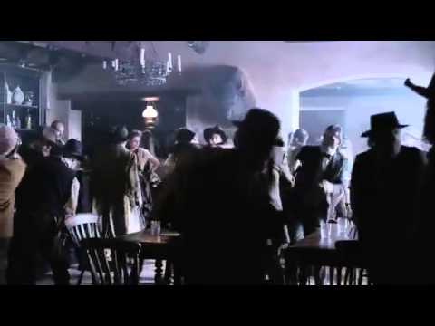 Die neue Axe-Werbung (One is the lonlinest number)