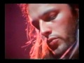 Pink Floyd - Any Colour You Like - Live At ...