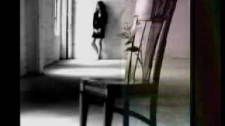 huecco- tesoros imposibles.flv .