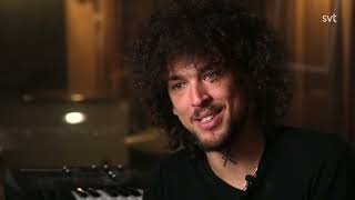 Download lagu Gud Interview mp3