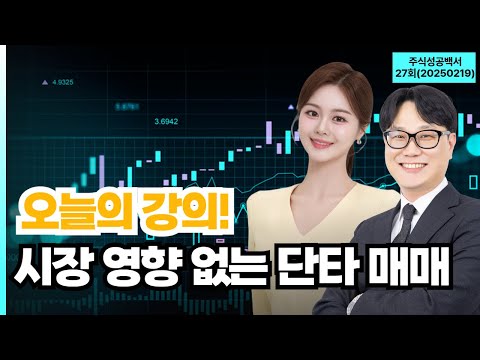 유튜브 썸네일