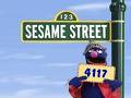 Sesame Street Episode 4117 2006