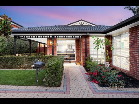 12 Wirilda Way, Maidstone, VIC 3012, 6 slaapkamers, 2 badkamers, House