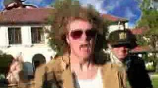 You Gotta Buy Dope From Us