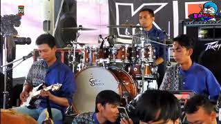 Download lagu Dermaga Biru //KMB GEDRUG //ARS SOUND SYSTEM jilid 3// mp3