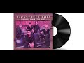 Backstreet Boys I Ll Never Break Your Heart Audio HD