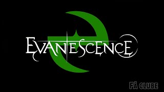 Evanescence- Untitled  I Must me Dreaming