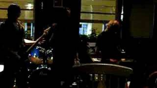 I am Lizard - Turning Japanese (The Vapours)