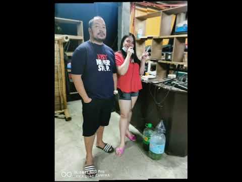 16th Birthday of Arifa