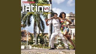 Una Vaina Loca (Boy Wonder &amp; Chosen Few Urbano)