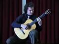 Lendas Brasileiras - Guinga (played and arranged by D. Bogo
