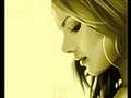 Raindrops (Dj Demand Remix)