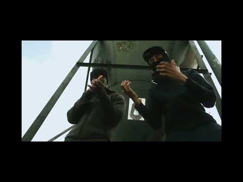 DA x Stally - Ready Up (Groundworks Cypher Version) prod. X10 x Hargo