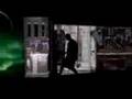 Twiztid-Reflectionz:by shane2dope