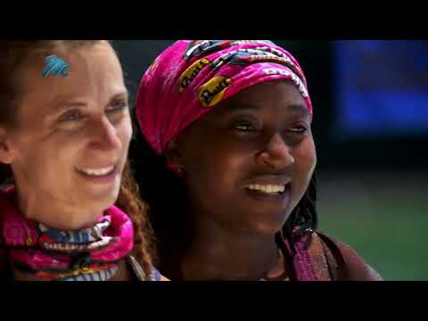 Survivor SA S6E10