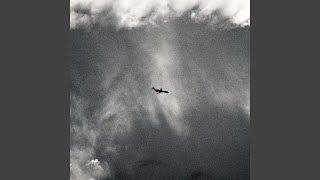 You Didn&#39;t Know Any Better