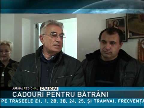 cadouri pentru batrani