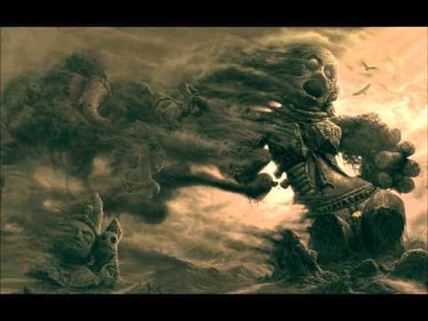 Mescalinum United - We Have Arrived 2002 (Promo Mix)  -Rip