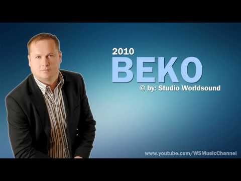 Beko -  Kraljica noci