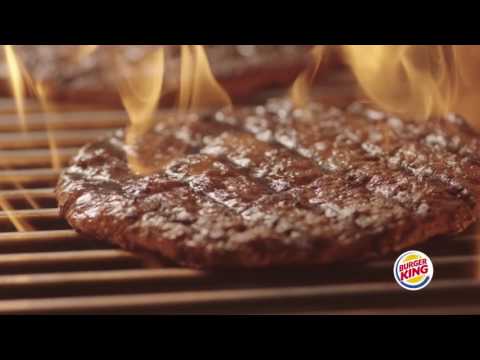 Jon Carter Voice Overs video.