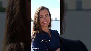 It's not been a great week for Trump...🍊 