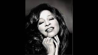 Chaka Khan - Don't Go To Strangers (1983)