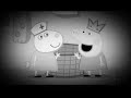 Sad edit of peppa and suzie ❤️
