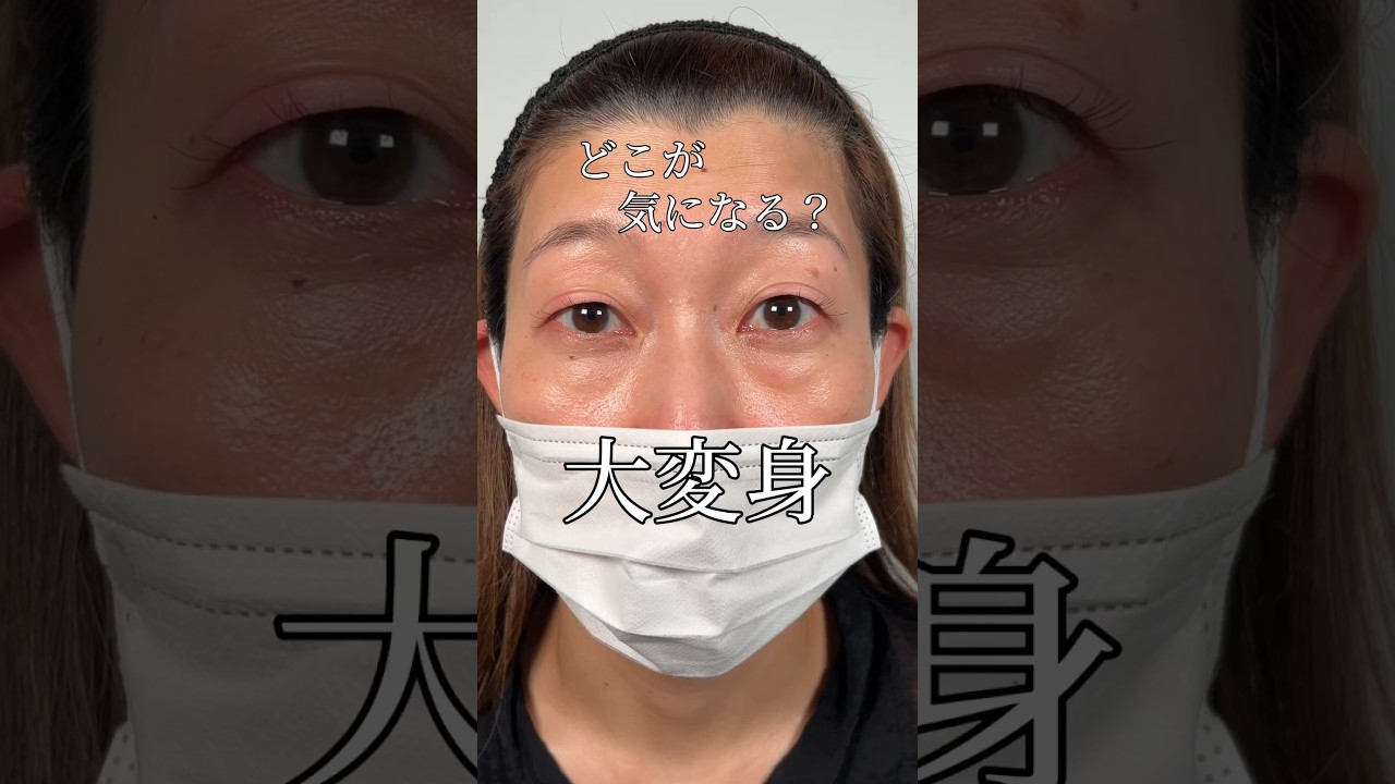 Youtubeのサムネイル