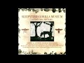 Sleepytime Gorilla Museum - Of Natural History (2004) [Full Album]