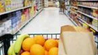 Cover art for Gay fish