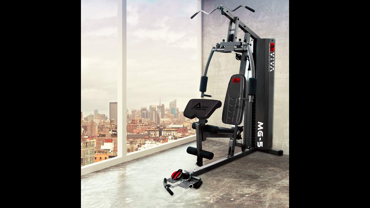 YouTube Video Vorschau