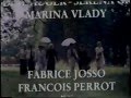 Les Exploits D Un Jeune Don Juan 1985