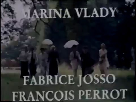 Подвиги молодого Дон Жуана