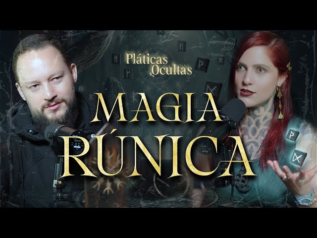 Vídeo relacionado con Paganismo nórdico para principiantes: Una guía esencial sobre la religión pagana nórdica, dioses, diosas, Ásatrú, rituales vikingos, magia nórdica, runas y hechizos (Espiritualidad escandinava)