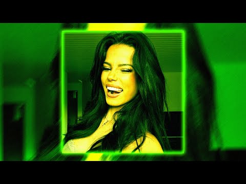 will.i.am & Britney Spears - Scream & Shout (Junkie Kid Edit) [Extended]