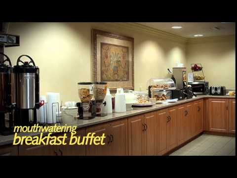 Best Western Airport Inn - Fort Myers, FL