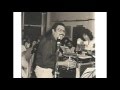 Cuarteto de Dino Saluzzi - Buen día Doña María