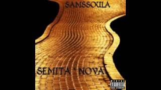 SamSSoula- Surreal Change Of Hearts (Gonja Sufi-Change SSoulMix)