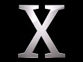 Mac OS X Panther Welcome Video But It S Reversed