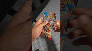 mui buenas cartas #viralvideo #pokemon #tarjetaspokemon #pokemoncards #pokemontcg #viral #charizard