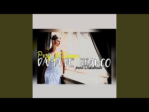 Dama de Branco