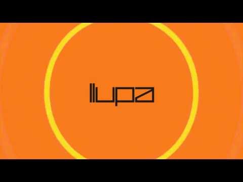 Downgroove - Puedo Sentirlo (Llupa's Rolling Thunder Remix)