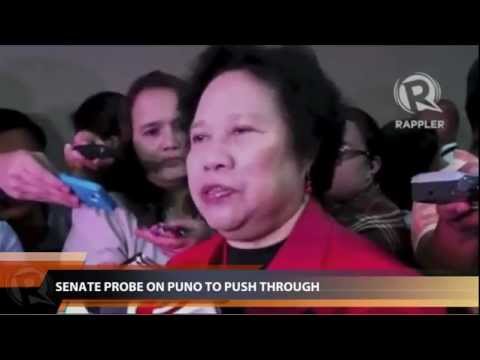 Rappler Newscast | September 11, 2012