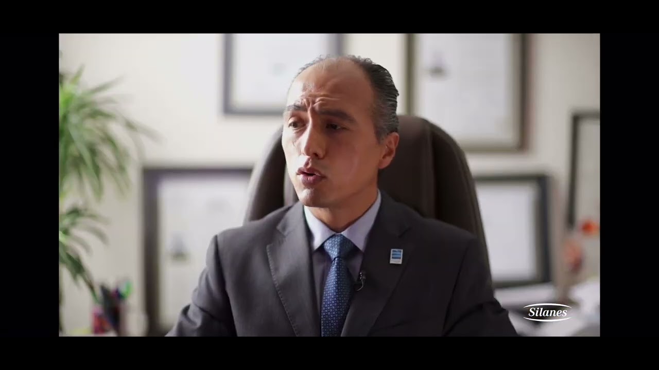 Francisco Ariel Navarrete Acosta-59