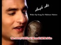 Chalo Koi Gal Nahi Real Pakistani Song