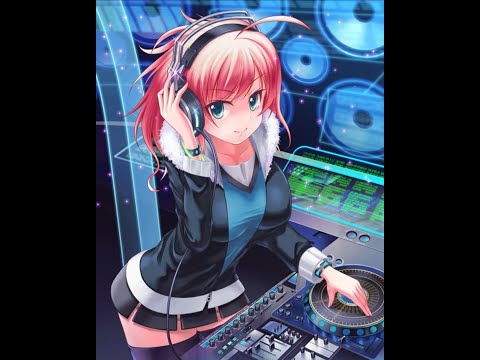 NIGHTCORE  July2024 by Onion238