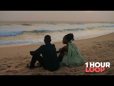 Dave - Raindance (ft. Tems) | 1 HOUR LOOP