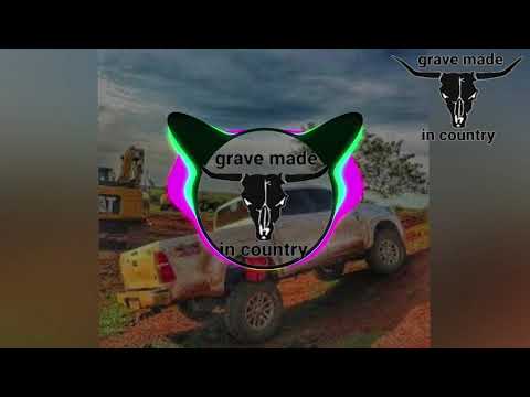 Isaac  e  cassiano "tiro certeiro"  feat. Marcos Brasil filho 🎶🎵